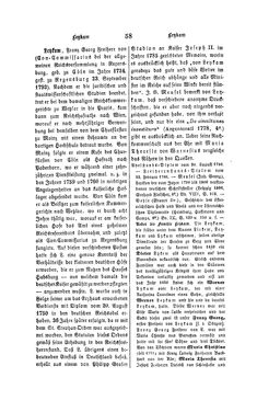 Image of the Page - 58 - in Biographisches Lexikon des Kaiserthums Oesterreich - Leon-Lomeni, Volume 15