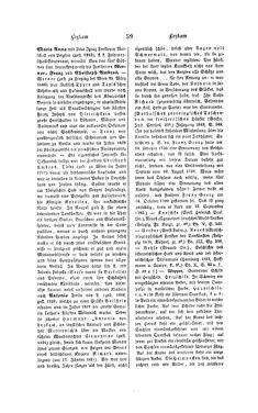 Image of the Page - 59 - in Biographisches Lexikon des Kaiserthums Oesterreich - Leon-Lomeni, Volume 15