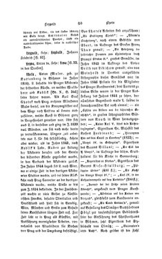 Image of the Page - 60 - in Biographisches Lexikon des Kaiserthums Oesterreich - Leon-Lomeni, Volume 15