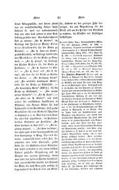 Image of the Page - 61 - in Biographisches Lexikon des Kaiserthums Oesterreich - Leon-Lomeni, Volume 15