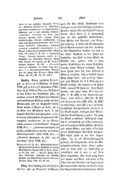 Image of the Page - 62 - in Biographisches Lexikon des Kaiserthums Oesterreich - Leon-Lomeni, Volume 15