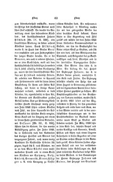 Image of the Page - 63 - in Biographisches Lexikon des Kaiserthums Oesterreich - Leon-Lomeni, Volume 15