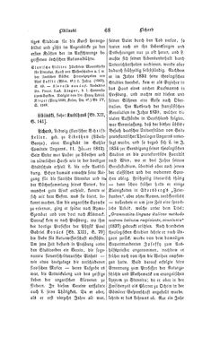Image of the Page - 68 - in Biographisches Lexikon des Kaiserthums Oesterreich - Leon-Lomeni, Volume 15