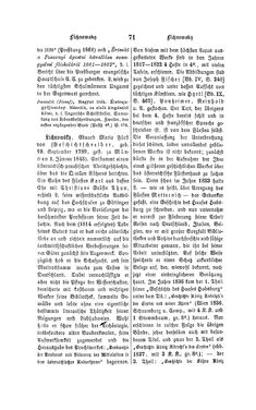 Bild der Seite - 71 - in Biographisches Lexikon des Kaiserthums Oesterreich - Leon-Lomeni, Band 15