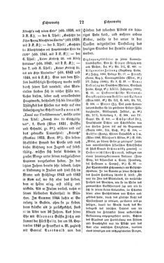Bild der Seite - 72 - in Biographisches Lexikon des Kaiserthums Oesterreich - Leon-Lomeni, Band 15