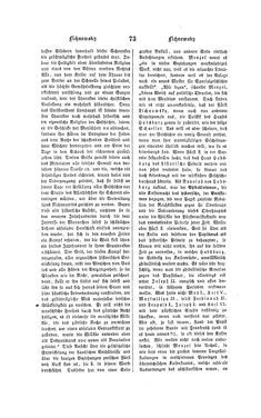Bild der Seite - 73 - in Biographisches Lexikon des Kaiserthums Oesterreich - Leon-Lomeni, Band 15