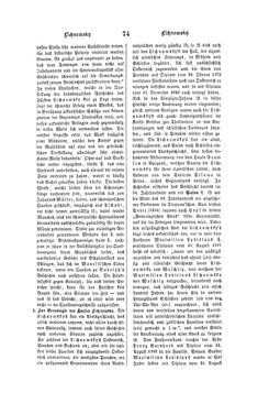 Bild der Seite - 74 - in Biographisches Lexikon des Kaiserthums Oesterreich - Leon-Lomeni, Band 15