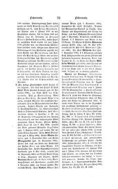 Bild der Seite - 75 - in Biographisches Lexikon des Kaiserthums Oesterreich - Leon-Lomeni, Band 15
