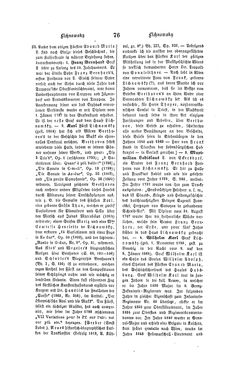 Bild der Seite - 76 - in Biographisches Lexikon des Kaiserthums Oesterreich - Leon-Lomeni, Band 15