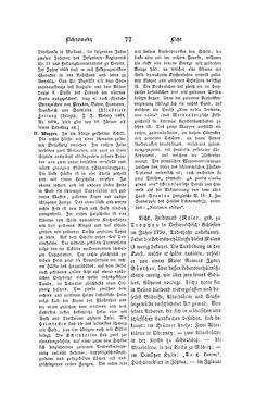 Bild der Seite - 77 - in Biographisches Lexikon des Kaiserthums Oesterreich - Leon-Lomeni, Band 15