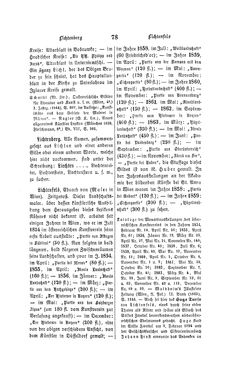 Bild der Seite - 78 - in Biographisches Lexikon des Kaiserthums Oesterreich - Leon-Lomeni, Band 15