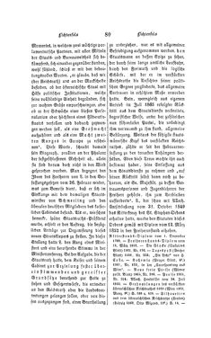 Bild der Seite - 80 - in Biographisches Lexikon des Kaiserthums Oesterreich - Leon-Lomeni, Band 15