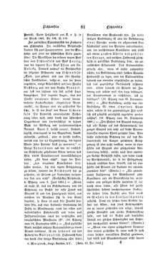 Bild der Seite - 81 - in Biographisches Lexikon des Kaiserthums Oesterreich - Leon-Lomeni, Band 15