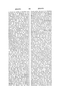 Bild der Seite - 82 - in Biographisches Lexikon des Kaiserthums Oesterreich - Leon-Lomeni, Band 15