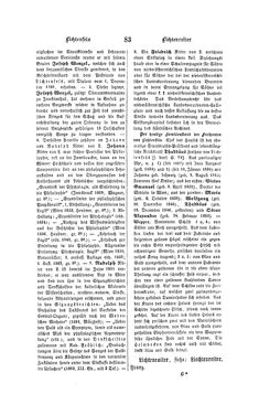 Bild der Seite - 83 - in Biographisches Lexikon des Kaiserthums Oesterreich - Leon-Lomeni, Band 15