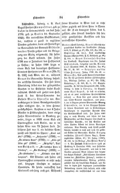 Bild der Seite - 84 - in Biographisches Lexikon des Kaiserthums Oesterreich - Leon-Lomeni, Band 15
