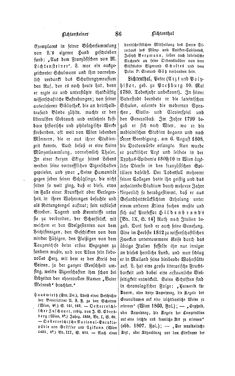 Bild der Seite - 86 - in Biographisches Lexikon des Kaiserthums Oesterreich - Leon-Lomeni, Band 15