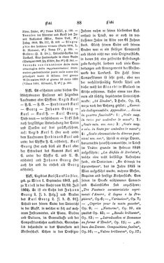 Bild der Seite - 88 - in Biographisches Lexikon des Kaiserthums Oesterreich - Leon-Lomeni, Band 15