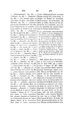Bild der Seite - 89 - in Biographisches Lexikon des Kaiserthums Oesterreich - Leon-Lomeni, Band 15