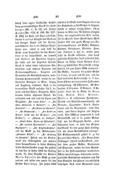 Bild der Seite - 90 - in Biographisches Lexikon des Kaiserthums Oesterreich - Leon-Lomeni, Band 15