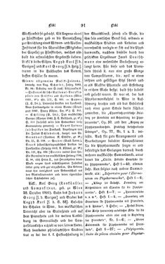 Bild der Seite - 91 - in Biographisches Lexikon des Kaiserthums Oesterreich - Leon-Lomeni, Band 15