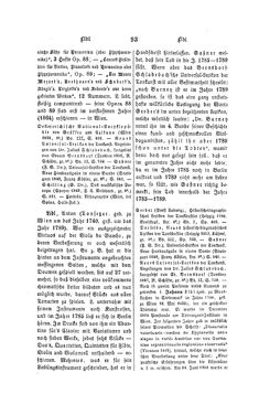 Bild der Seite - 93 - in Biographisches Lexikon des Kaiserthums Oesterreich - Leon-Lomeni, Band 15