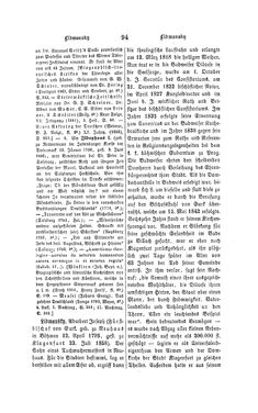 Bild der Seite - 94 - in Biographisches Lexikon des Kaiserthums Oesterreich - Leon-Lomeni, Band 15