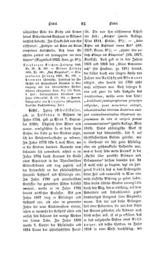 Bild der Seite - 95 - in Biographisches Lexikon des Kaiserthums Oesterreich - Leon-Lomeni, Band 15
