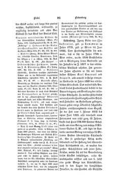 Bild der Seite - 96 - in Biographisches Lexikon des Kaiserthums Oesterreich - Leon-Lomeni, Band 15