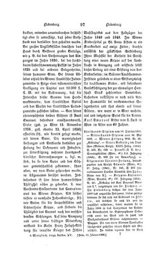 Bild der Seite - 97 - in Biographisches Lexikon des Kaiserthums Oesterreich - Leon-Lomeni, Band 15