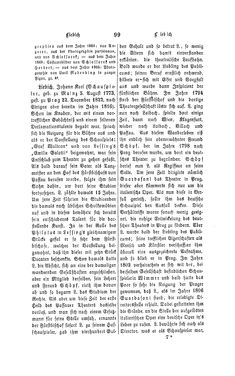 Bild der Seite - 99 - in Biographisches Lexikon des Kaiserthums Oesterreich - Leon-Lomeni, Band 15