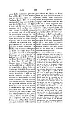 Bild der Seite - 100 - in Biographisches Lexikon des Kaiserthums Oesterreich - Leon-Lomeni, Band 15