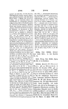 Bild der Seite - 102 - in Biographisches Lexikon des Kaiserthums Oesterreich - Leon-Lomeni, Band 15