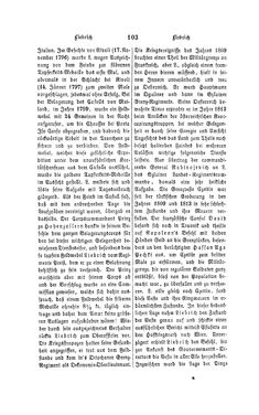 Bild der Seite - 103 - in Biographisches Lexikon des Kaiserthums Oesterreich - Leon-Lomeni, Band 15