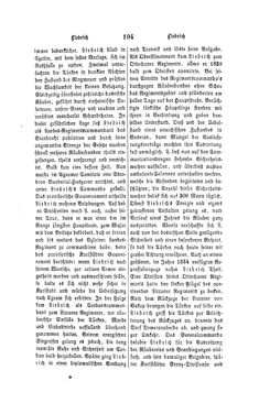 Bild der Seite - 104 - in Biographisches Lexikon des Kaiserthums Oesterreich - Leon-Lomeni, Band 15