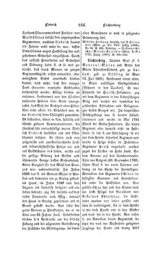 Bild der Seite - 105 - in Biographisches Lexikon des Kaiserthums Oesterreich - Leon-Lomeni, Band 15