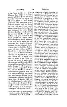 Bild der Seite - 106 - in Biographisches Lexikon des Kaiserthums Oesterreich - Leon-Lomeni, Band 15