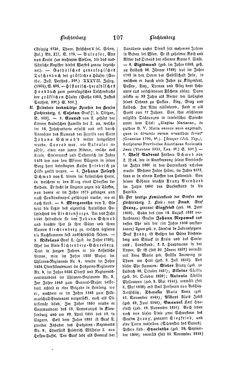 Bild der Seite - 107 - in Biographisches Lexikon des Kaiserthums Oesterreich - Leon-Lomeni, Band 15