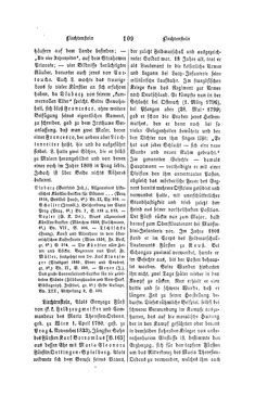 Image of the Page - 109 - in Biographisches Lexikon des Kaiserthums Oesterreich - Leon-Lomeni, Volume 15