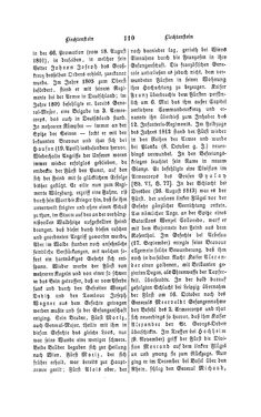Image of the Page - 110 - in Biographisches Lexikon des Kaiserthums Oesterreich - Leon-Lomeni, Volume 15
