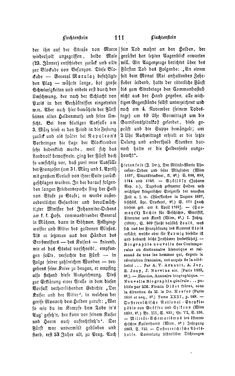 Image of the Page - 111 - in Biographisches Lexikon des Kaiserthums Oesterreich - Leon-Lomeni, Volume 15
