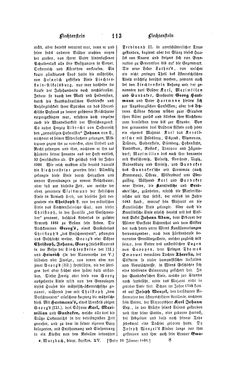 Image of the Page - 113 - in Biographisches Lexikon des Kaiserthums Oesterreich - Leon-Lomeni, Volume 15