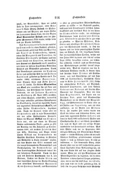 Image of the Page - 114 - in Biographisches Lexikon des Kaiserthums Oesterreich - Leon-Lomeni, Volume 15