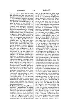 Image of the Page - 116 - in Biographisches Lexikon des Kaiserthums Oesterreich - Leon-Lomeni, Volume 15