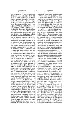 Image of the Page - 117 - in Biographisches Lexikon des Kaiserthums Oesterreich - Leon-Lomeni, Volume 15