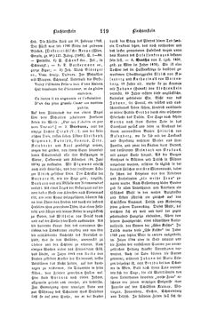 Bild der Seite - 119 - in Biographisches Lexikon des Kaiserthums Oesterreich - Leon-Lomeni, Band 15