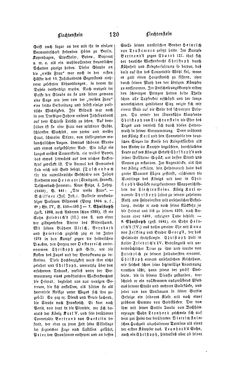 Image of the Page - 120 - in Biographisches Lexikon des Kaiserthums Oesterreich - Leon-Lomeni, Volume 15