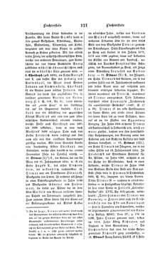 Bild der Seite - 121 - in Biographisches Lexikon des Kaiserthums Oesterreich - Leon-Lomeni, Band 15
