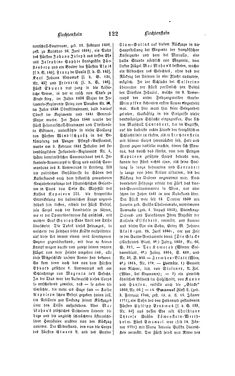 Bild der Seite - 122 - in Biographisches Lexikon des Kaiserthums Oesterreich - Leon-Lomeni, Band 15