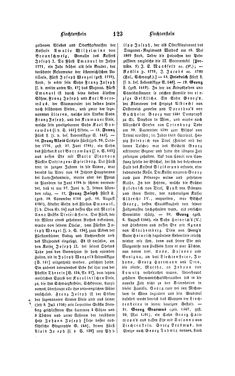 Bild der Seite - 123 - in Biographisches Lexikon des Kaiserthums Oesterreich - Leon-Lomeni, Band 15